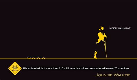 Google Image Result for http://adsoftheworld.com/files/Johnnie%20Walker(adbuste | Johnnie walker ...