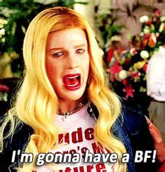 19 Best White Chicks quotes ideas | white chicks, white chicks quotes, white chicks movie