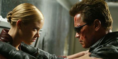 10 Things That Make No Sense About The Terminator Franchise