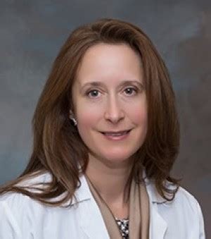 Lori C. Hemrock, MD, Hematologist-Oncologist with the Hope Center for Cancer Care - IssueWire