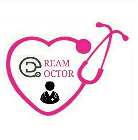 Dream Doctor