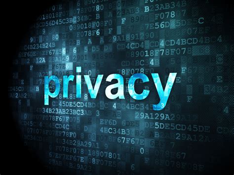 Accertamento da Redditometro: Diritto alla Privacy non è scalfito