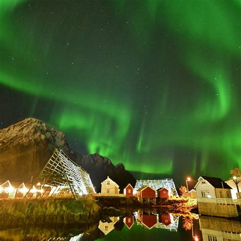 THE 10 BEST Nordland Hotel Deals (Feb 2024) - Tripadvisor