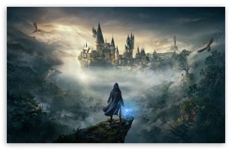 Hogwarts Wallpaper 4K 858 kb fantasy art warriors skeleton king 2000x1295 wallpaper people ...