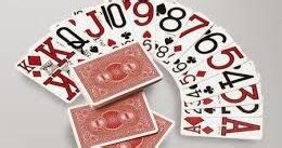 Shanghai Card Game Rules