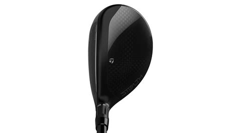 New TaylorMade golf clubs for 2023 (drivers, irons, wedges, putters ...