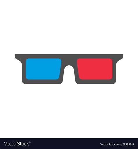 The Ultimate Compilation of 3D Glasses Images: Over 999 Stunning High ...