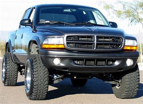 body lift dodge dakota 1998 - Google Search | Dodge dakota, Dodge dakota lifted, Dakota truck