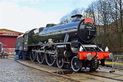 Spring Steam Gala 2019 - Preserved Railway - UK Steam Whats On Guide and Pictures & Video from ...