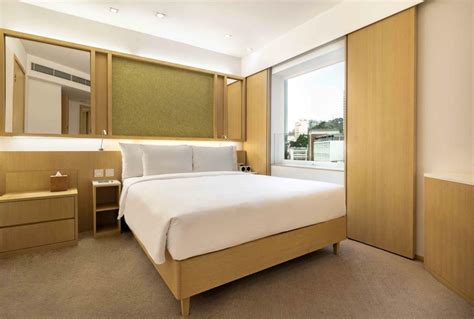 Eaton Hk Hong Kong, China — book Hotel, 2022 Prices