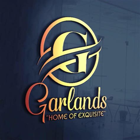 garlands_ng | Lagos