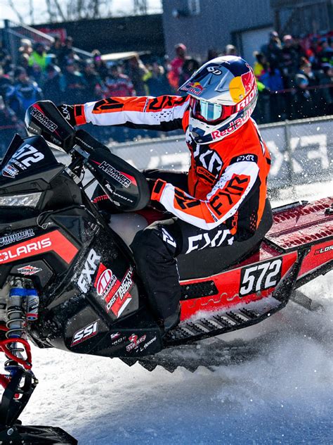 Snow Buyer's Guide by FXR | Choose the Right Gear – FXR Racing Canada