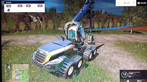 Farm simulator xbox 360 mods - masarealtor