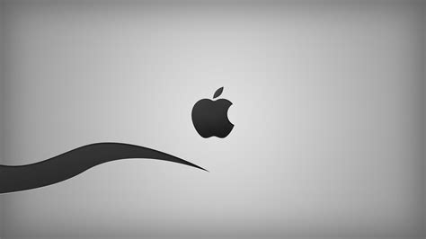 Apple White Wallpapers - Wallpaper Cave