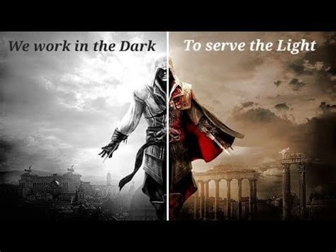 Assassin's Creed: Ezio Trilogy (Is it the best in the series?) : r/PS4