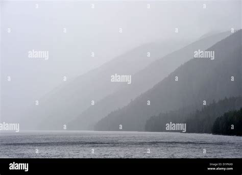 Inside passage ferry hi-res stock photography and images - Alamy