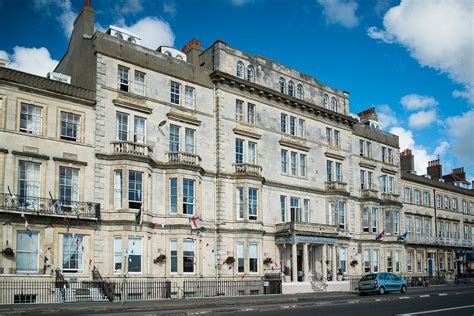 HOTEL PRINCE REGENT - Updated 2020 Prices & Reviews (Weymouth, Dorset) - Tripadvisor