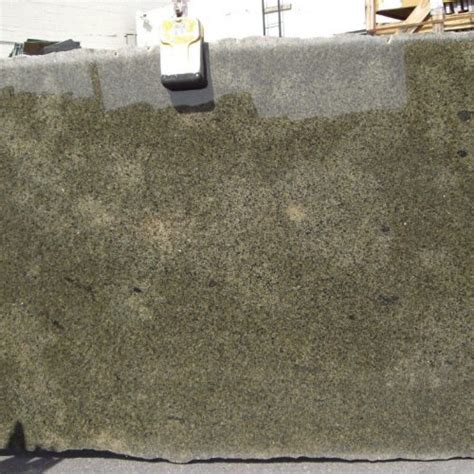 China Green Granite — Southland Stone USA