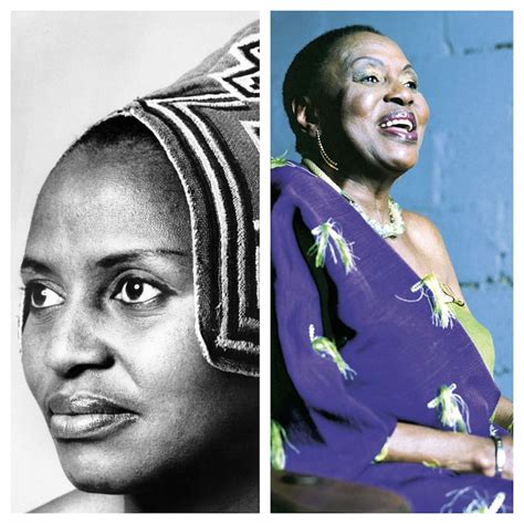 Sarafina cast then and now: Where are they today? - Tuko.co.ke