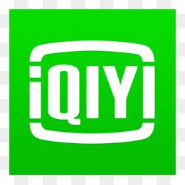 Iqiyi Png, Vectors, PSD, and Clipart for Free Download | Pngtree