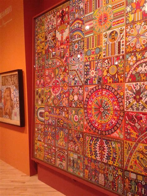 National Museum of Mexican Art - 231 Photos - Museums - Pilsen ...