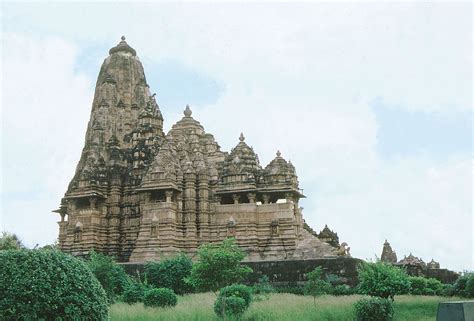 Indian architecture | Britannica