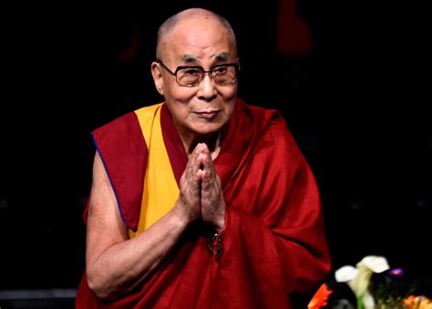 The 14th Dalai Lama turns 85 today: 11 most inspiring quotes from the ...