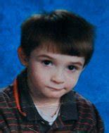 Canby police seek 7-year-old boy missing from home tonight - oregonlive.com
