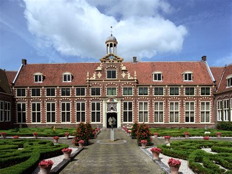 tentoonstelling bezoeken, het frans hals museum. | irenacat