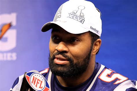 Jerod Mayo Joining Patriots Coaching Staff