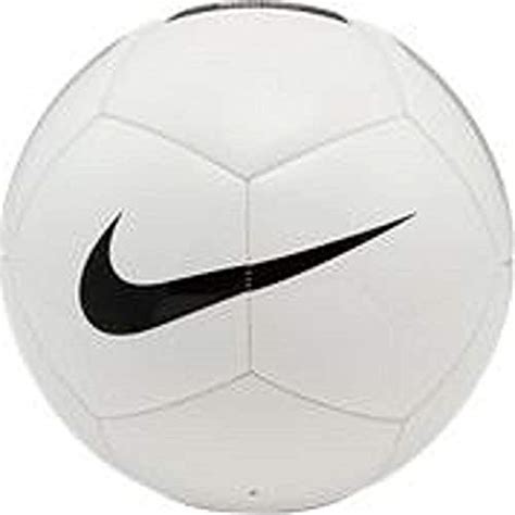 Top 10 Nike Soccer Balls of 2021 - Best Reviews Guide