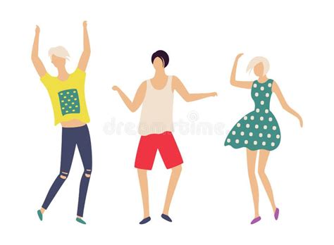 Mood Characters Stock Illustrations – 6,384 Mood Characters Stock ...