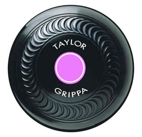 Taylors Bowls | Crown Green Bowler