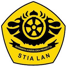 16-STIA-LAN-Jakarta-compressor – Suteki Tech