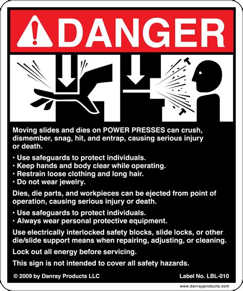 Pin by devin wolfe on MakerSpace Safety Signs | Safety topics, Safety sign, Workplace safety