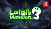 List of Luigi's Mansion 3 pre-release and unused content - Super Mario Wiki, the Mario encyclopedia