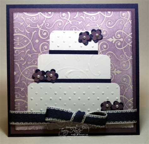 Wedding Card | Romantic Decoration