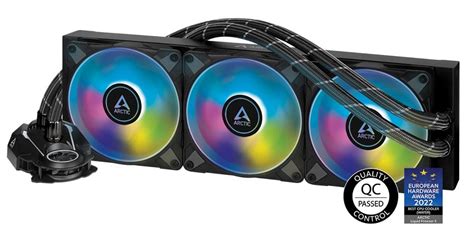 6 Best CPU Coolers For AMD Ryzen 9 7900X - Xtremegaminerd