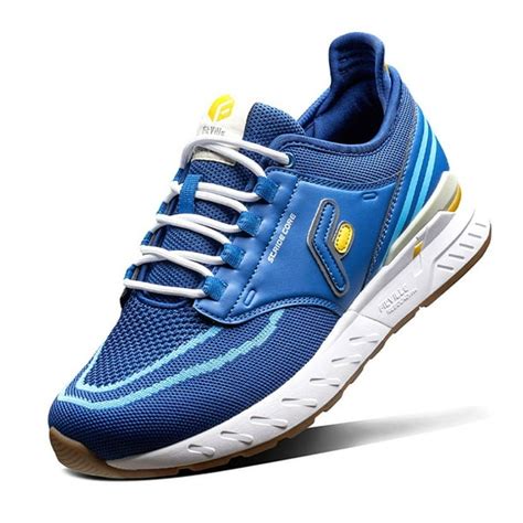 FitVille Extra Wide Athletic Sneakers for Men and Women Comfortable ...