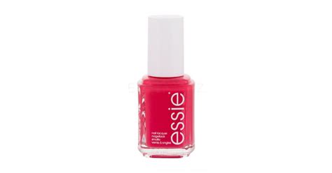 Essie Nail Polish Lak na nehty pro ženy 13,5 ml Odstín 646 No Shade Here | ELNINO.CZ