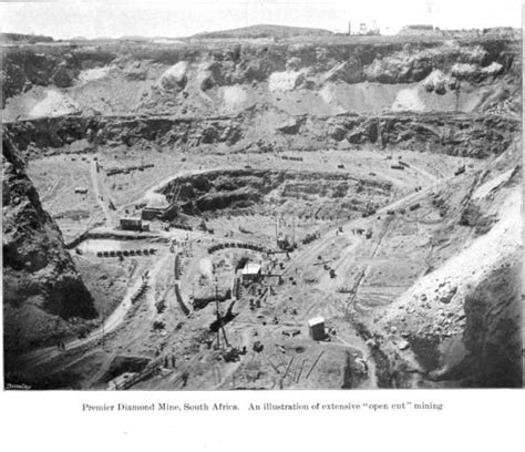 File:Premier Diamond Mine, South Africa.jpg - Wikipedia, the free encyclopedia