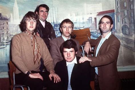 BBC Monty Python’s Flying Circus TV repeats to return after 35 years - Nottinghamshire Live