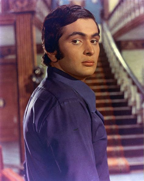 Rishi Kapoor movies, filmography, biography and songs - Cinestaan.com