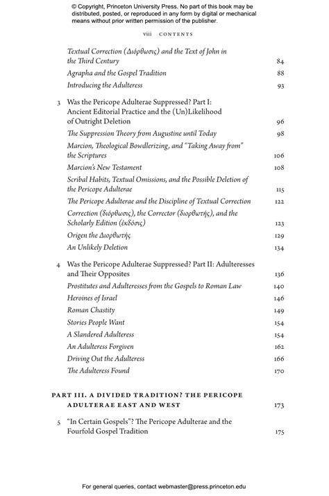 To Cast the First Stone | Princeton University Press