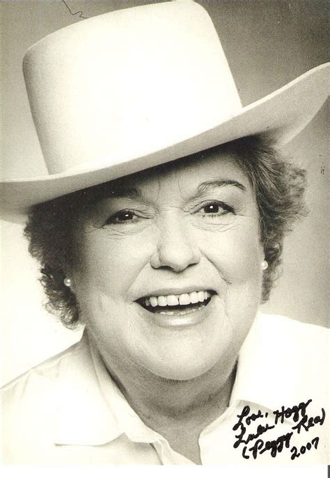 Peggy Rea (Tv Actress) Gained Fame In "The Waltons" Passed Away 2011 S at Amazon's Entertainment ...