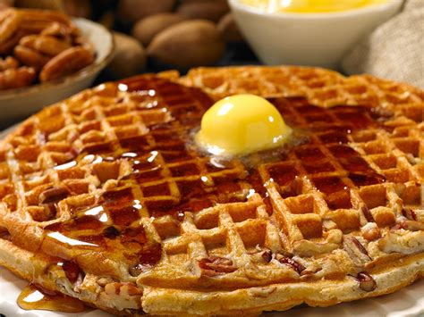 Waffle House | Menu and Prices