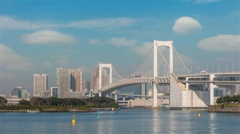 Tokyo Skyline Images – Browse 85,231 Stock Photos, Vectors, and Video ...