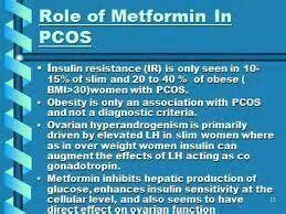 The 25+ best Metformin pcos ideas on Pinterest