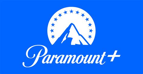 Paramount Plus: Stream Movies, Shows & Live TV