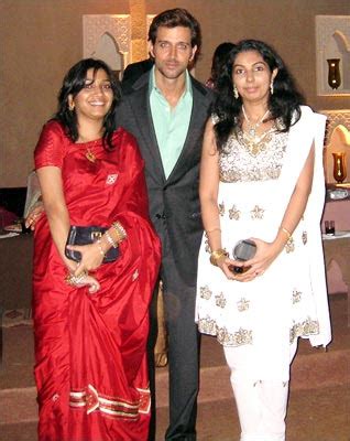 Hrithik Roshan: hrithik roshan wedding pics